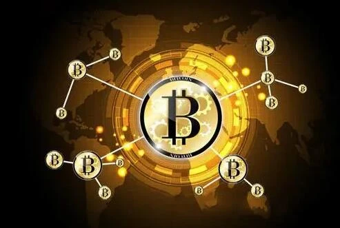 监管模糊性与资本博弈：比特币矿业寒冬的三重挑战
