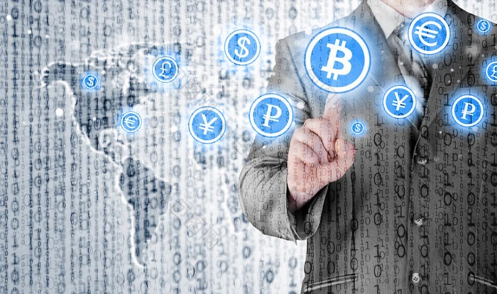 企业比特币战略与萨尔瓦多法币化实践的双向解析