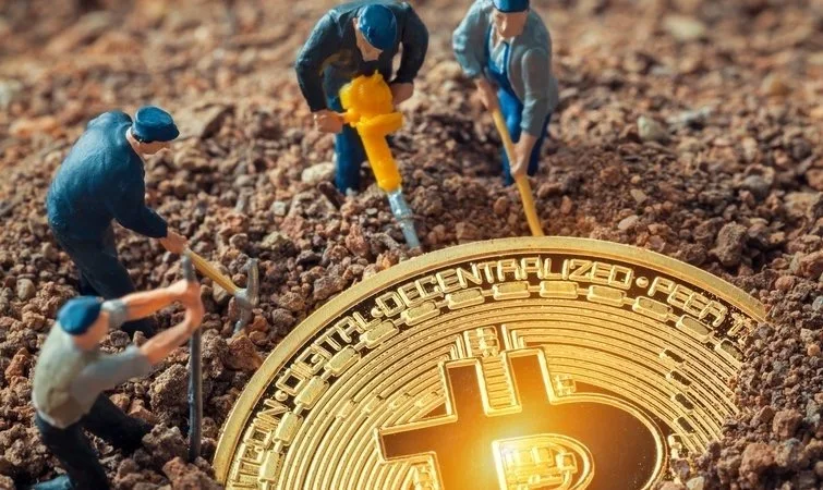 比特币智能合约协议技术解析
