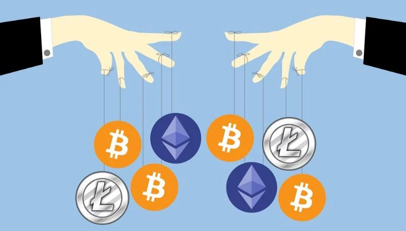 比特币战略价值解析：机构配置逻辑与国家实践