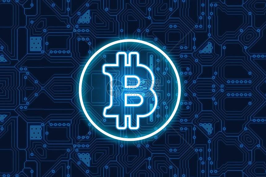 比特币现货 ETF：监管博弈与机构突围之路