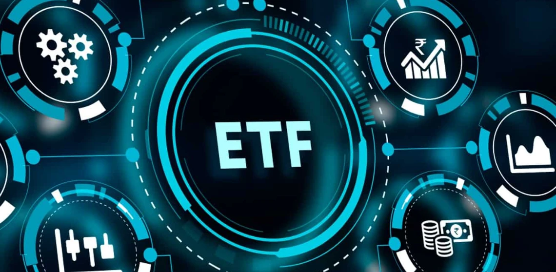 现货比特币ETF获批：市场转折与机构布局全景分析
