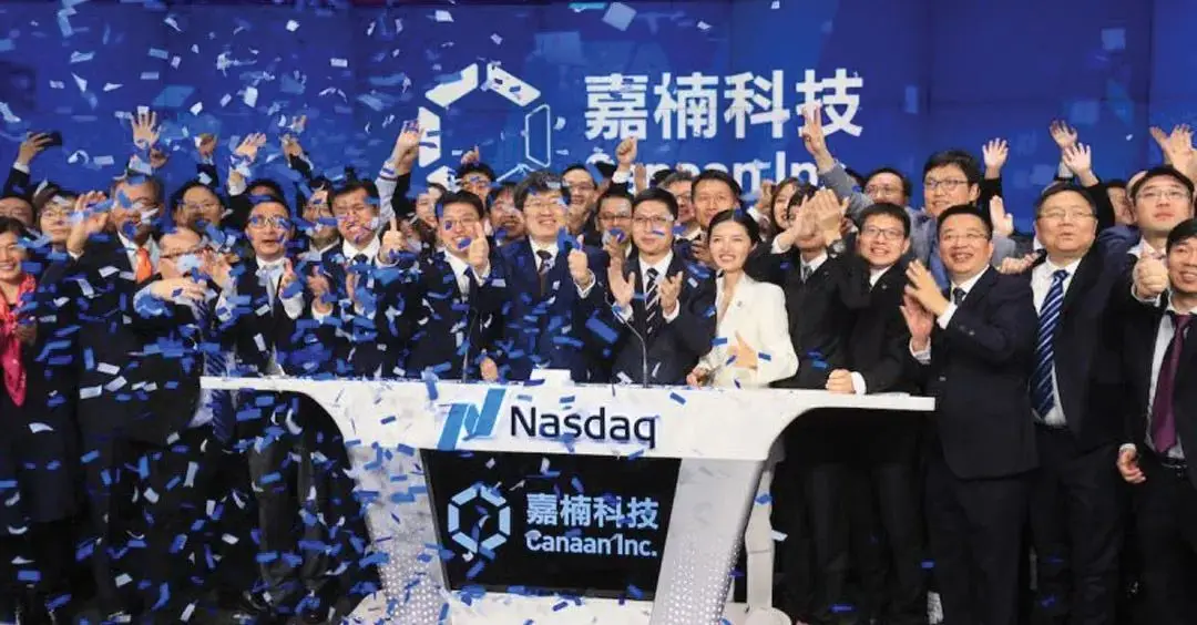 比特币战略配置：主权基金的双维抉择