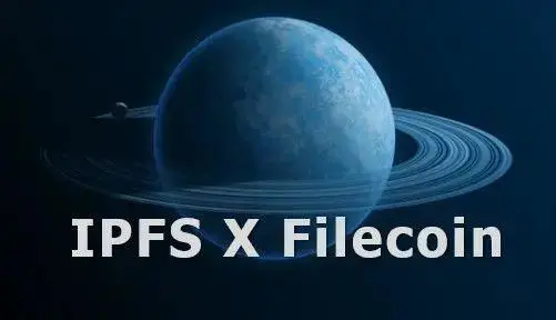 2025年Filecoin矿机投入产出比实战分析