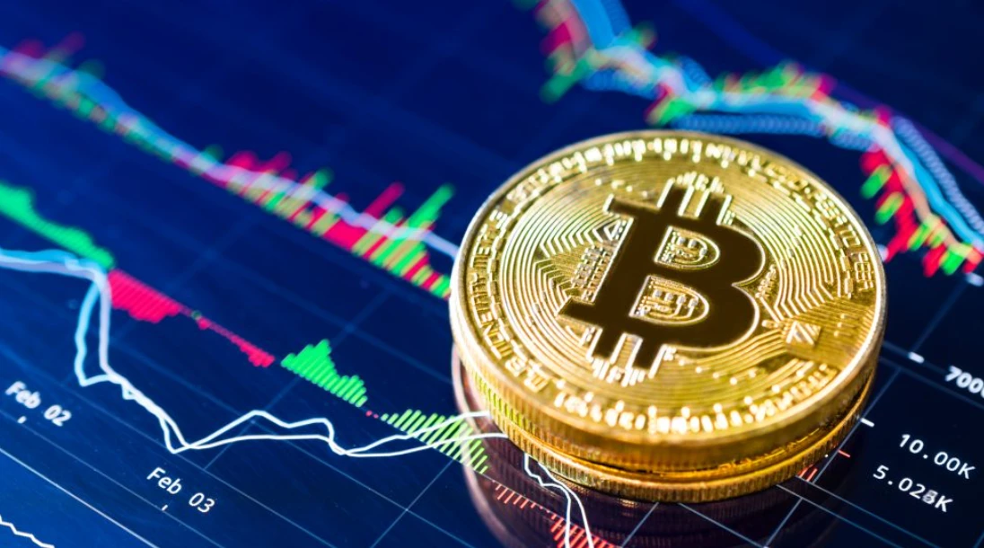 比特币供应紧缩与结构性需求冲击：2026年价格路径分析