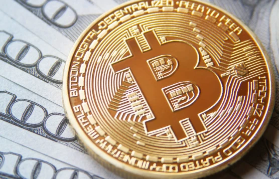 比特币在传统金融体系中的接纳障碍与机构投资困境分析