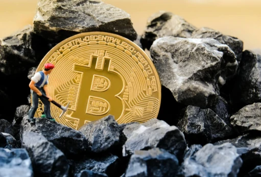 合规框架下的比特币战略配置：机构视角与实践路径