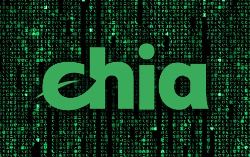 Chia Network技术架构与挖矿生态深度解析