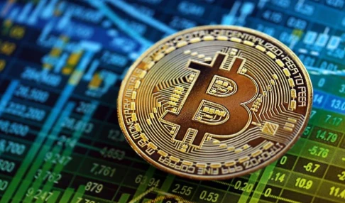 比特币社区核心人物与信息获取策略解析
