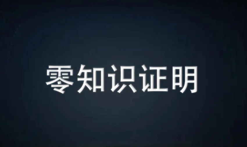 b7908715-001a-46ec-8511-09c5c74d8326.png