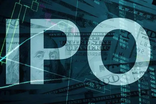 嘉楠耘智赴美IPO：矿商突围之路的机遇与挑战