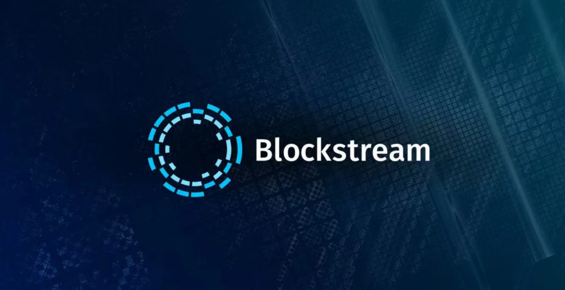 Blockstream融资战略：L2与比特币储备布局