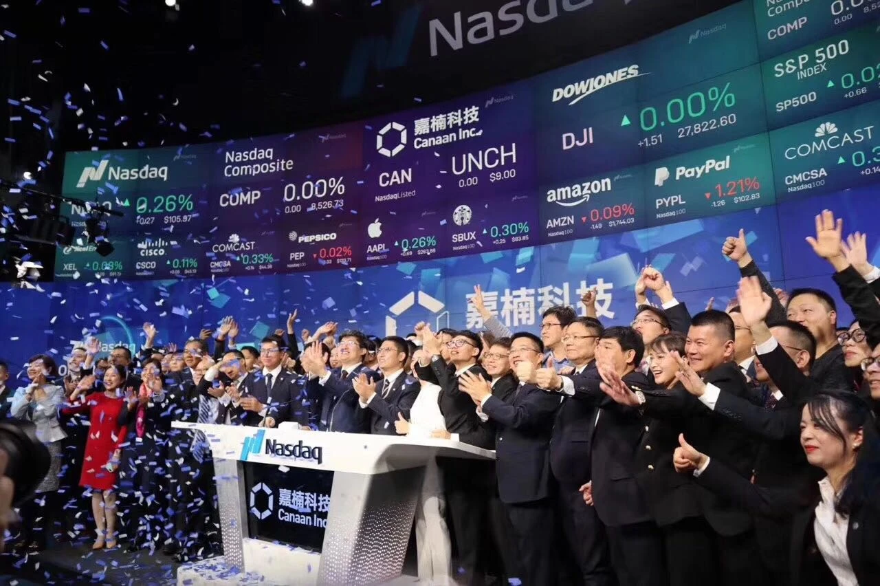 比特币：全球金融体系的新变量
