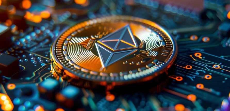 ETC硬分叉技术解析：DAG参数优化与矿机延续