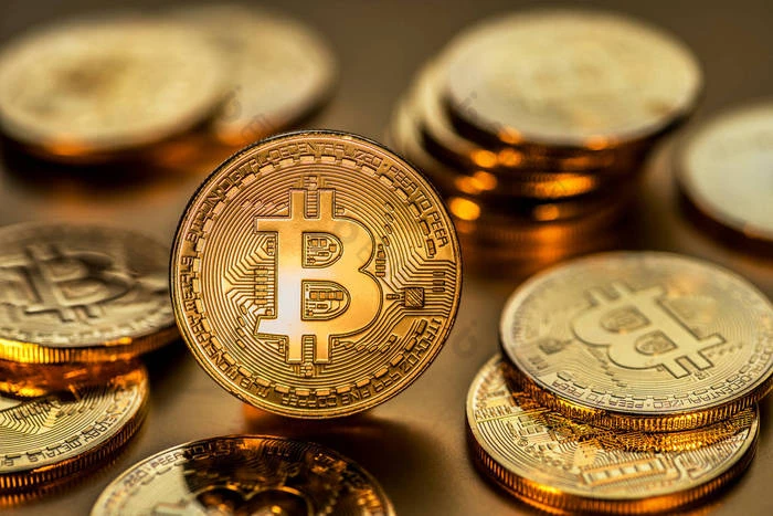 比特币生态复苏：资金轮动与交易策略解析