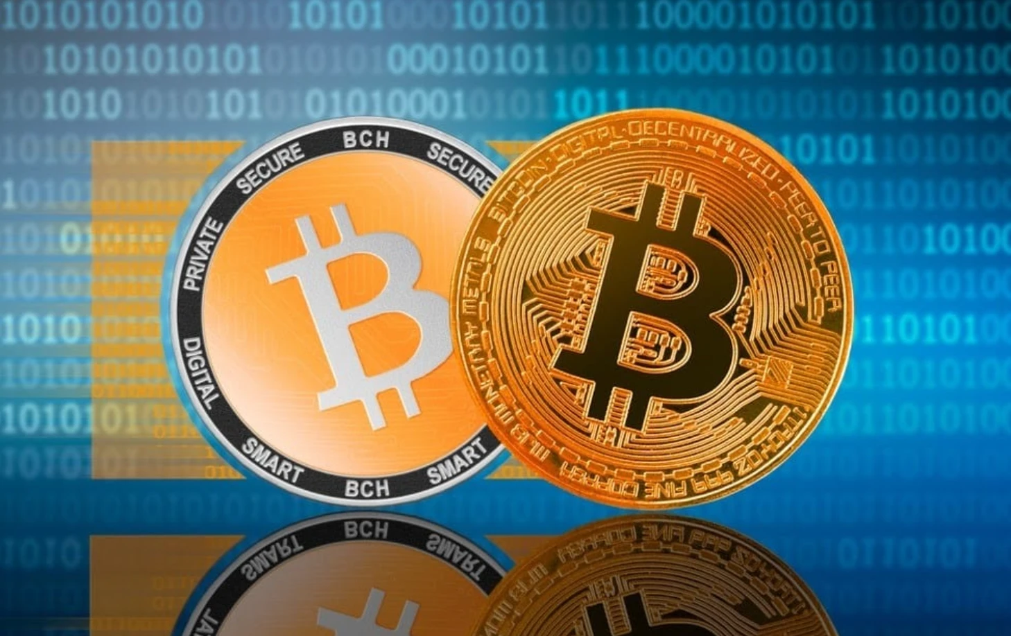 BCH属于比特币吗？比特币现金核心特性解析