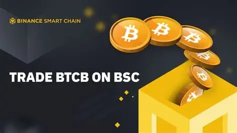 BTCB：双版本技术架构与BTC核心差异解析