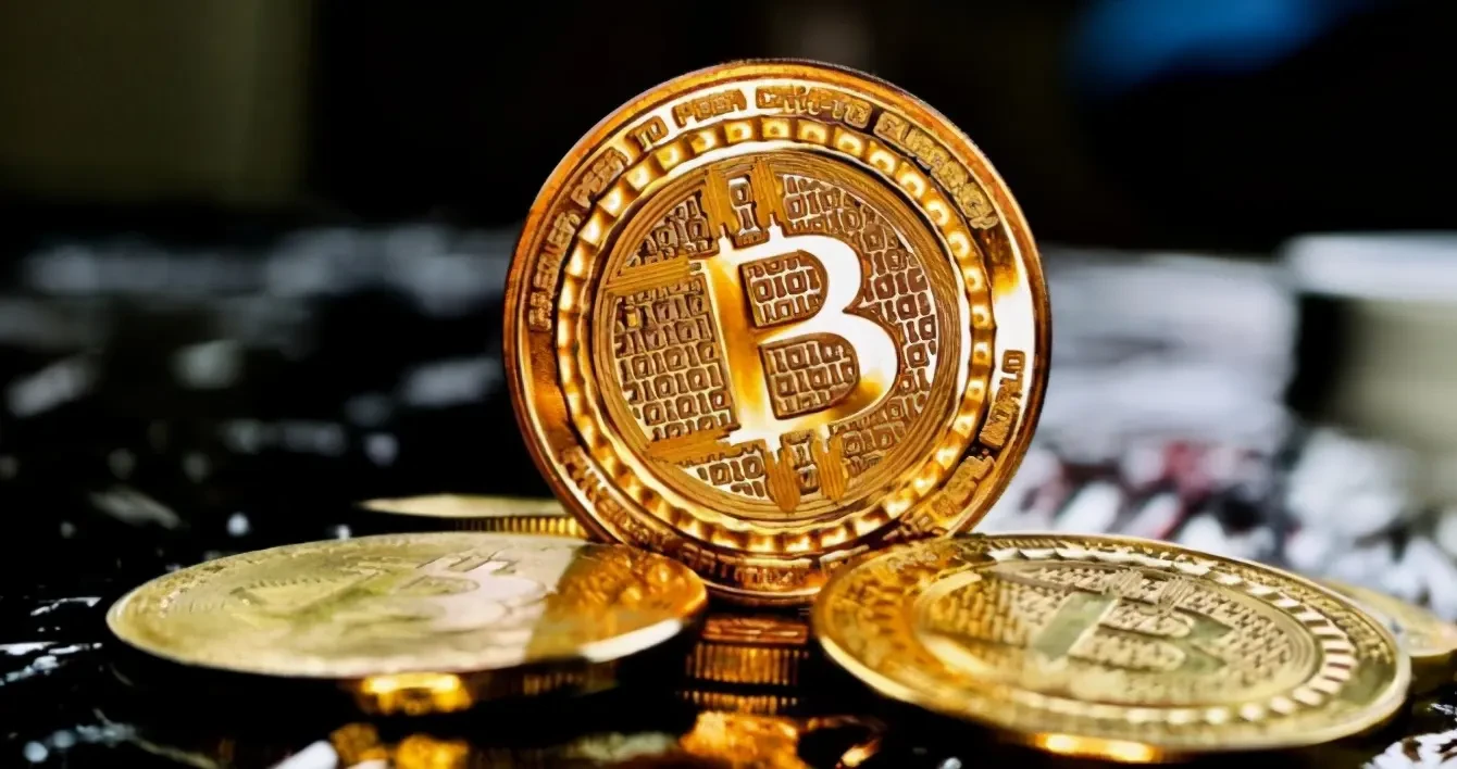 比特币是什么？核心价值与挑战有哪些？