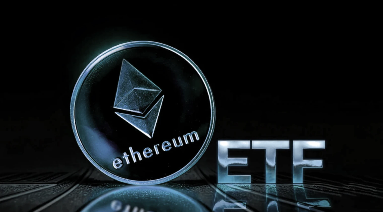 加密ETF机构持仓战略分析：合规框架下的配置逻辑