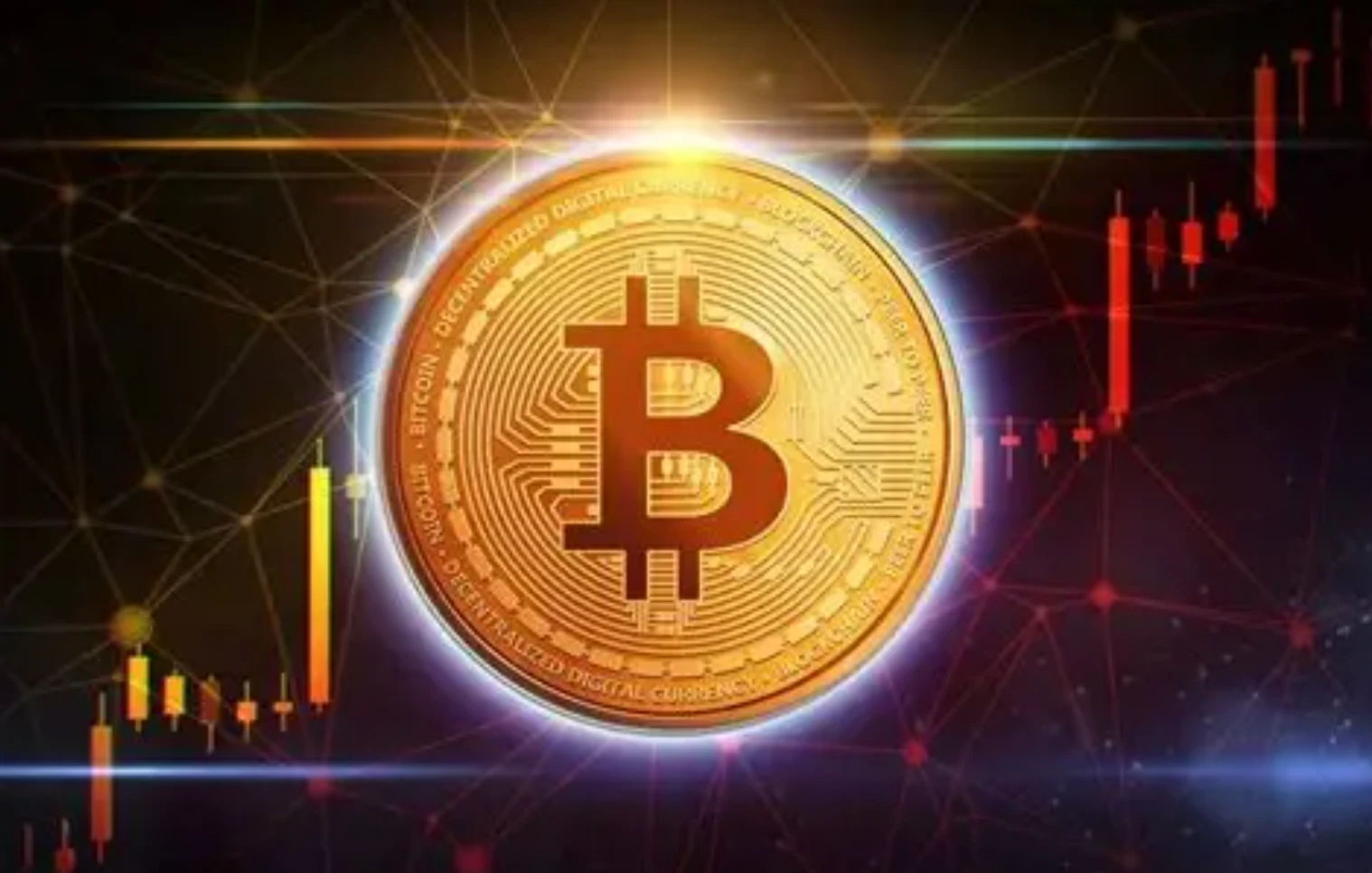 2025年7月比特币价格为何显著上涨？