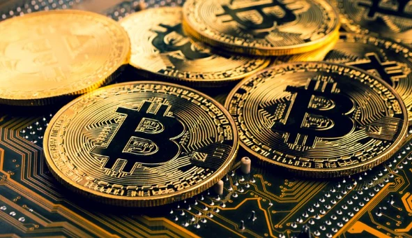 比特币白皮书：核心技术与区块链信任机制解析