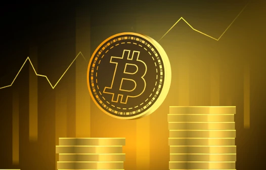 比特币从交易所转比特派钱包的到账时间是多少？