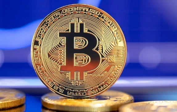 比特币生态演进：从资产到质押的技术跃迁