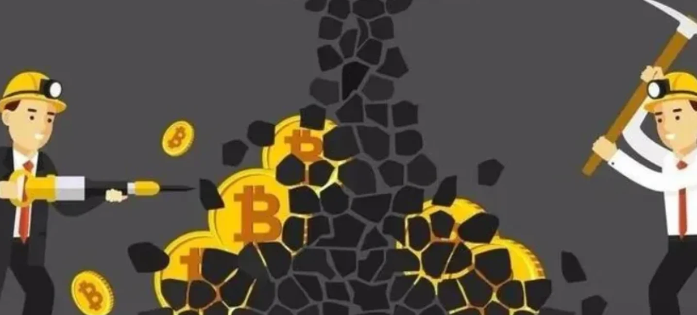 比特币智能合约协议的技术演进与挑战