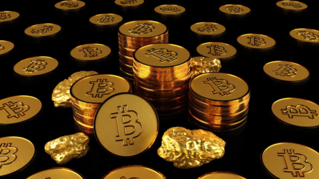 比特币实体币是什么？其价值由哪些因素构成？