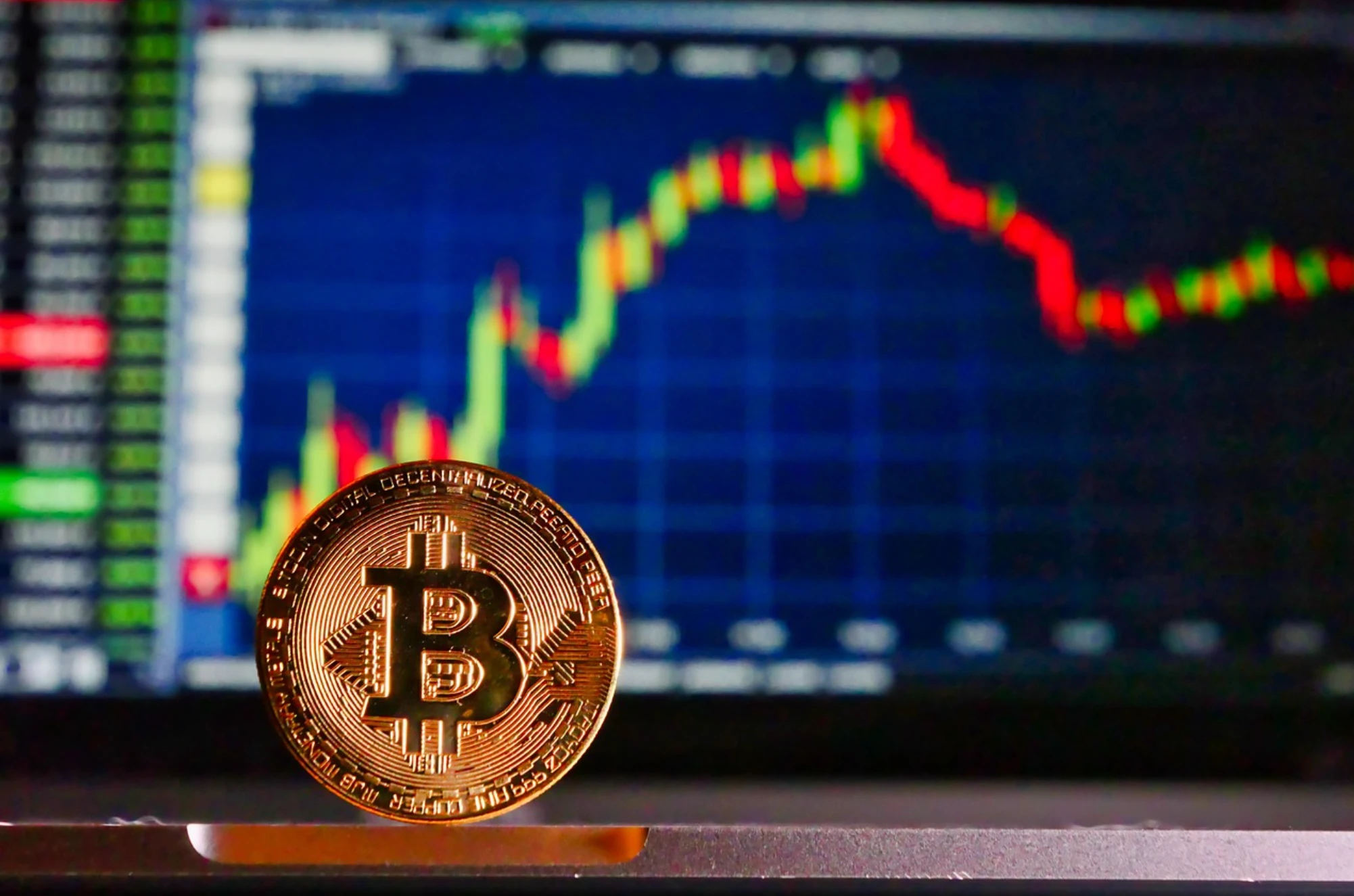BTC永续合约与当周合约有何差异？如何选择？