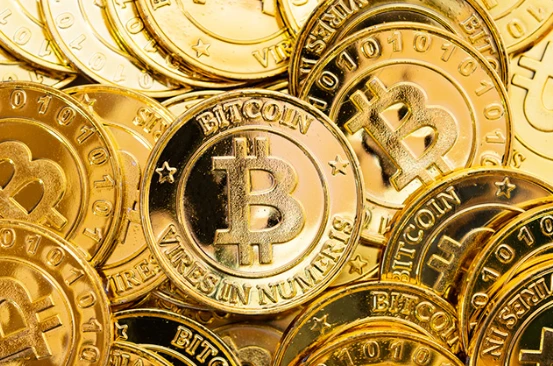 如何进行比特币交易？规则、时间及风险策略解析