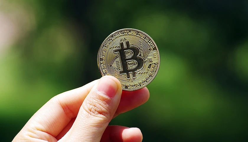 比特币价格波动的核心逻辑与驱动因素是什么？