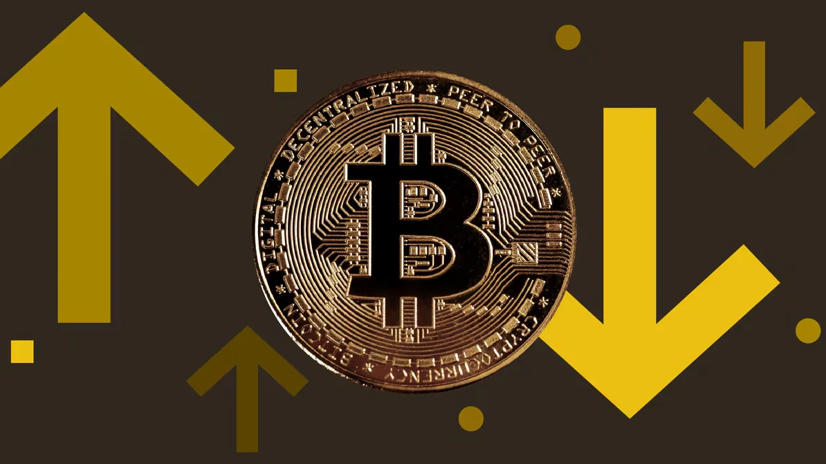 机构为何独宠比特币？小币种流动性困局何时破？