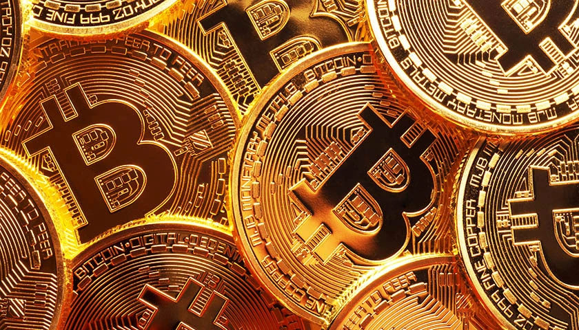 比特币产量机制与总量限制是如何设计的？