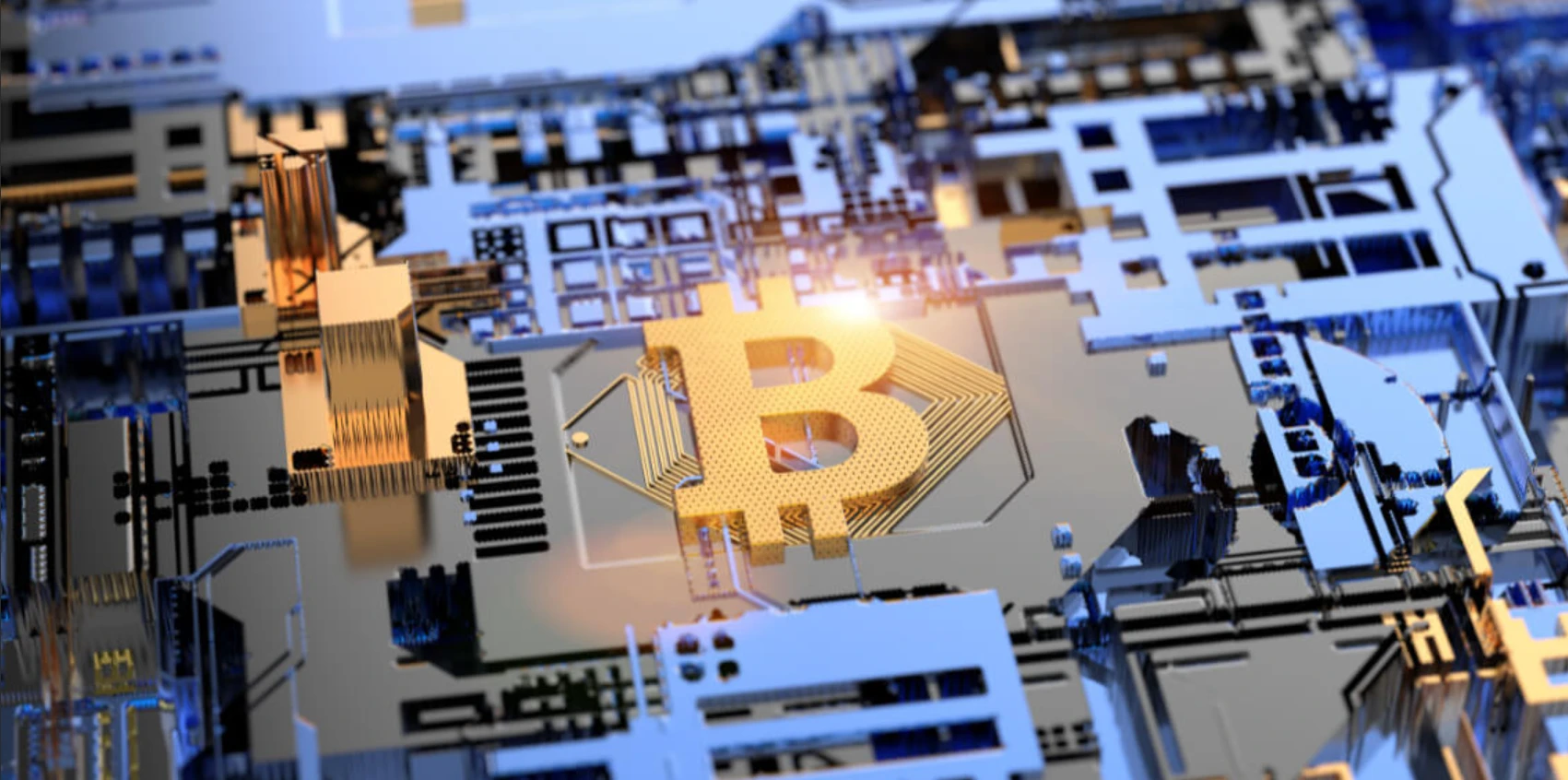 比特币矿场的核心功能、选址逻辑及运营模式是什么？