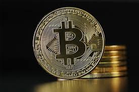 改写历史－Bitcoin 比特币价格首次突破6 万美元| Hypebeast