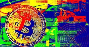 比特币论坛兴衰背后，技术讨论阵地如何变迁？