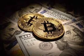 比特币是什么？有哪些特性与投资风险？