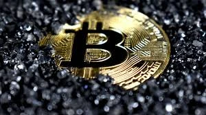 比特币期货的核心机制、风险及策略有哪些？