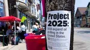 2025美国大选周期比特币多空策略解析