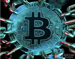 加密市场价格与机构动态深度分析