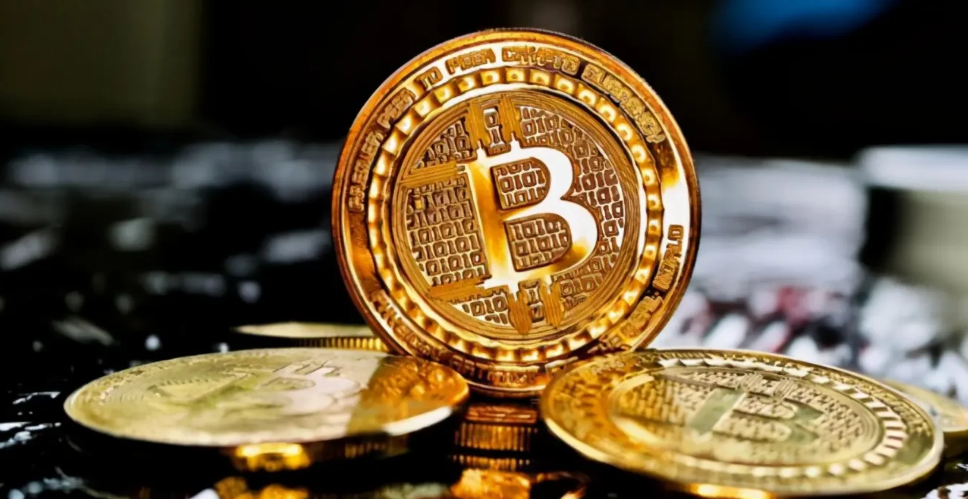 比特币的核心优势在哪？现实挑战是什么？
