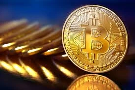 2025年比特币如何兑换美元现金？