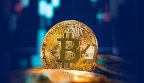 比特币爆仓为何频发？如何防控投资风险？