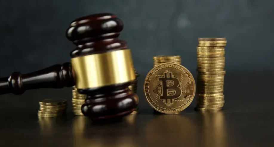 中国比特币监管政策如何？有怎样的影响？
