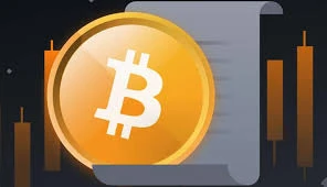 2024年比特币合约规则带来哪些经验启示？