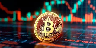 比特币经历过哪些大涨周期？背后驱动因素是什么？