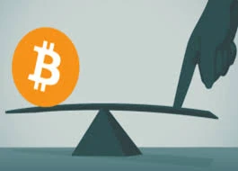 比特币杠杆交易中的爆仓是什么？有何风险？