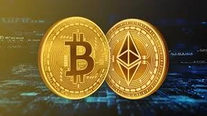 比特币与以太币价值逻辑有何差异？如何选择？