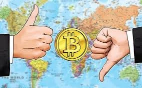比特币做空有手续费吗?包含哪些类型?